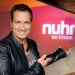 Nuhr im Ersten