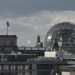 Die unsichtbare Macht - Lobby-Republik Deutschland