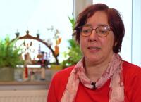 Evangelisch in Sachsen