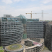 Geniale Technik - Das extremste Hotel der Welt