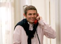 Die liebe Familie - Next Generation - Das Verhältnis