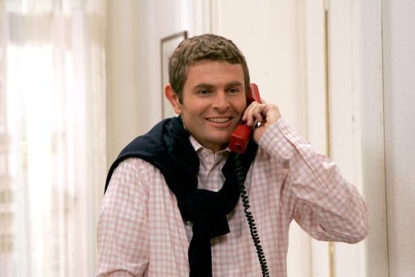 Bild 1 von 10: Im Bild: Herbert Knötzl.