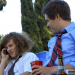 Workaholics