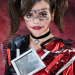 Miss Wildcard - Beauties Undercover