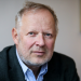 Nordrhein-Westfalen feiert Advent 2019