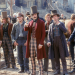 Gangs of New York