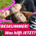 POV - Deine Geschichte zählt