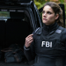 FBI: Special Crime Unit