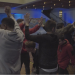 Stahl:hart gegen Mobbing