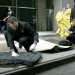 Criminal Intent - Verbrechen im Visier