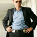 CSI: Miami