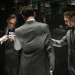 High-Rise