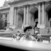 Finding Vivian Maier - Ein Leben in Kisten