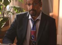 The Irrational - Kriminell logisch