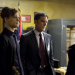Criminal Minds