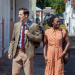 Death in Paradise
