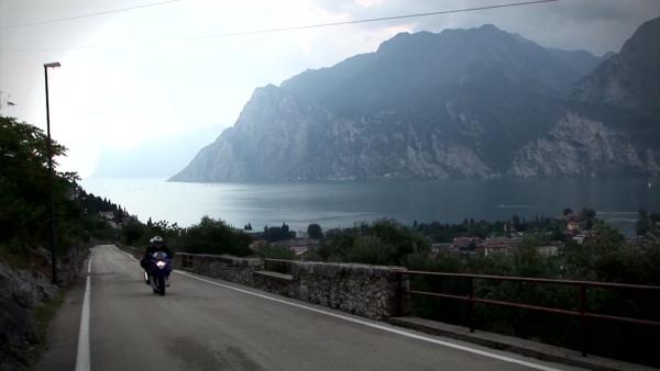 Bild 1 von 1: .