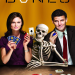 Bones - Die Knochenjägerin