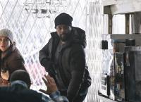 Chicago P.D.