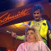 30 Jahre Lachen im Schmidt Theater