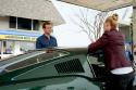 Gabriel Macht in: Suits
