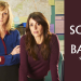 Scott & Bailey