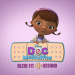 Doc McStuffins, Spielzeugärztin