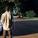 Homicide Hunter - Dem Mörder auf der Spur