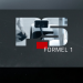PS - Formel 1: Frankreich - Das 2. Freie Training