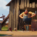 Coop Troop