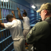 Albany County Jail - New Yorks härtester Knast