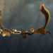 Ice Age 3 - Die Dinosaurier sind los