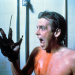 A Nightmare on Elm Street 2: Die Rache
