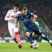 Fußball Live - DFB-Pokal