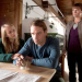 Bild 22