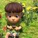Bild 3