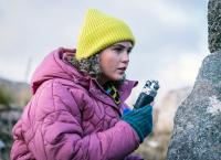 Boglands - Die Tote im Moor