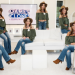Game Of Clones - Ein Klon zum Verlieben