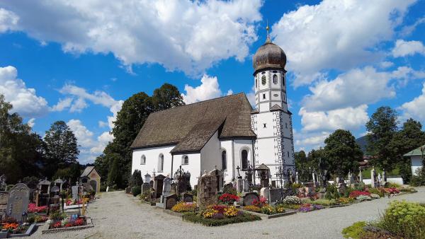 Bild 1 von 1: .
