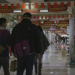 Made in China - Der größte Marktplatz der Welt