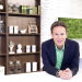 Hauptsache gesund extra