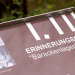 Mythos Reichsautobahn - Hitlers gescheitertes Großprojekt