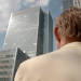 Inside Lehman Brothers
