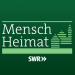 Mensch Heimat