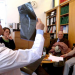 Bilder zur Sendung: Praxis-Check