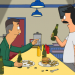 Bob's Burgers
