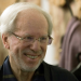Gidon Kremer - Die eigene Stimme finden