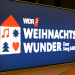 WDR 2 Weihnachtswunder