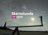 Sternstunde Philosophie