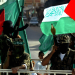 Das System Hamas